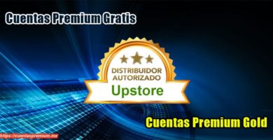 upstore premium link generator